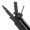 Мультитул Wave, 16 инструментов, LEATHERMAN, США_00823010050436447392.jpg