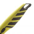 Нож с фиксированным клинком Mr.Crappie Slab Shaver, BUCK, США_00799410048212976229.jpg