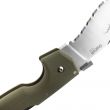 Нож складной Spartan, 11,4 см, COLD STEEL, США_00810620055082598052.jpg