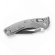 Нож складной  Amphibian, 9,9 см, MICROTECH, США_00822190069496694658.jpg