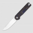 Нож складной Lark, 8 см, QSP KNIFE, Китай_00814270044437907791.jpg