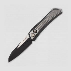Нож автоматический складной Oligarch, 8,3 см, PRO-TECH, США, PRO-TECH (США)