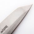 Нож полуавтоматический складной Freefall, KERSHAW, США_00781480060524301593.jpg