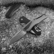 Нож полуавтоматический складной Collateral, 8,6 см, KERSHAW, США_00804750046770517201.jpg