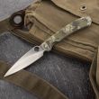 Нож складной Sting XL, 11,7 см, серия Daggerr Line, DAGGERR, Россия_00815410051858579168.jpg