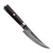 Нож кухонный обвалочный, 15 см, Black Damascus, HEIMCUT, Россия_00817910054499496499.jpg