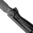 Нож складной Vendetta, 12,6 см, серия Royal Line, DAGGERR, Россия_00819050053134576095.jpg