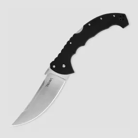 Нож складной Talwar, 14 см, COLD STEEL, США, Складные ножи COLD STEEL