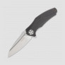 Нож полуавтоматический складной Natrix, KERSHAW, США