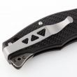 Нож cкладной Vulcan, 8,9 см, SOG, США_00781280080981387403.jpg
