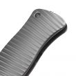 Нож складной SR1, 9,4 см, LionSteel, Италия_00787310079628327007.jpg
