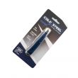 Нож складной Trapper, 8,4 см, COLD STEEL, США_00810620055617291006.jpg