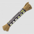 Паракорд 275 tan, 10 м, серия Cord 275, CORD, Россия_00813830056888247521.jpg