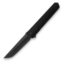 Нож складной Kwaiken, 9 см, серия Boker Plus, BOKER, Германия видео продукта