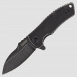 Нож полуавтоматический складной Spline, KERSHAW, США_00788360081095056376.jpg