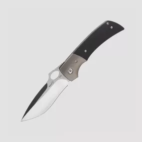Нож складной Squail, 10,1 см, BOKER, Германия, BOKER (Германия)