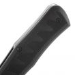 Нож полуавтоматический складной Ruger, 8,2 см, CRKT, США_00799380058665791792.jpg