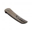 Нож складной Swift, 9 см, BESTECH KNIVES, Китай_00818420050906819832.jpg