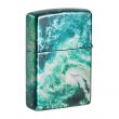 Зажигалка бензиновая Rogue Wave, ZIPPO, США_00819180049850689945.jpg