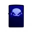 Зажигалка бензиновая Sunset Black, ZIPPO, США_00819180061022922613.jpg