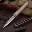 Нож складной Flame Light, 7,2 см, MKM Knives, Италия_00820910037563224839.jpg