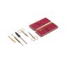 Набор маникюрный в футляре, 5 предметов, GD, Германия_00816580060495319912.jpg