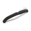 Нож складной Eland, COLD STEEL, США_00784740039767693164.jpg