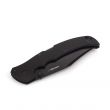 Нож складной Recon 1 XL, 14 см, COLD STEEL, США_00784740043279467682.jpg