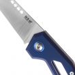 Нож складной Edge, 7,5 см, MKM Knives, Италия_00808270061044083894.jpg