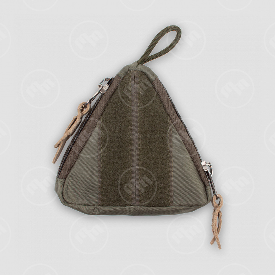 Органайзер ECH-S, KNIFE TO MEET YOU, Россия