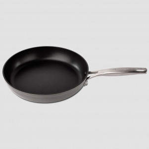 Сковорода d 26 см, литой алюминий с антипригарным покрытием, серия Endura, ARCOS, Испания, 