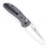 Нож складной Griptilian 550, 8,8 см, BENCHMADE, США_00786820036235114620.jpg