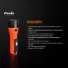 Фонарь светодиодный, FENIX, Китай_00804490051463922346.jpg
