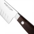 Набор кухонных ножей, 7 штук, на магнитной подставке ComposeEat, серия Classic Smoked Oak, BERGER CUTLERY, Германия_00816180052579971577.jpg