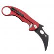 Нож складной L.E.One Mid, 6,5 см, LionSteel, Италия_00821620051119464063.jpg