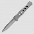 Нож складной Urban Tank, серия Magnum, BOKER, Германия_00808690044810042169.jpg