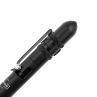 Ручка тактическая ручка-отвертка Bit-Pen, BOKER, Германия_00808690044431216097.jpg