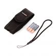 Фонарь светодиодный, ручной, 5507, LED LENSER, Германия_00784530044685335007.jpg