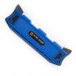Точилка механическая для заточки ножей 20 Degree Guided Hone Tool, BENCHMADE, США_00805240060156624499.jpg