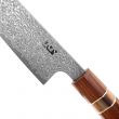 Нож поварской кухонный сантоку XC123, 19,3 см, XIN CUTLERY, Китай_00809580053782463844.jpg