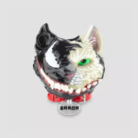 Бусина для темляка Котовеном, ERROR, Россия, ERROR (Россия)