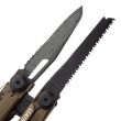 Мультитул Signal, 19 инструментов, LEATHERMAN, США_00796050061353051736.jpg