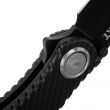 Нож складной Clever girl, 10,4 см, CRKT, США_00800970042237809560.jpg
