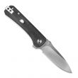 Нож складной Hawk, 8,2 см, QSP KNIFE, Китай_00809700057579629542.jpg