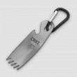 Инструмент многоцелевой Iota, CRKT, США_00799060042900169402.jpg