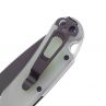 Нож автоматический складной Sting, 8,8 см, серия Daggerr Line, DAGGERR, Россия_00812810038663993465.jpg