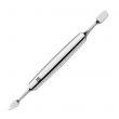 Набор маникюрный в кожаном футляре, цвет красный, 5 предметов, Classic Inox, ZWILLING J.A. HENCKELS, Германия_00795570067812768309.jpg