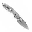 Нож складной Pilar III, 7,5 см, CRKT, США_00804400062204208322.jpg