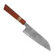 Нож поварской кухонный сантоку XC122, 19,3 см, XIN CUTLERY, Китай_00809580053721353513.jpg
