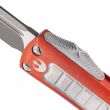 Нож автоматический фронтальный выкидной UTX-85, 7,9 см, MICROTECH, США_00822260067321012851.jpg